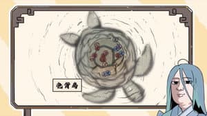 Episode 10