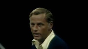 Macdonald Carey and McLean Stevenson vs. Ed Ames and Stu Gilliam