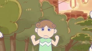 Episode 12