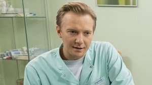 Episode 3408