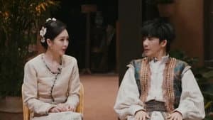 S11 · Roundtable Review EP6