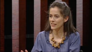 Amanda Hesser