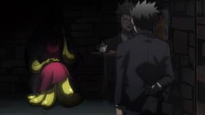 Episode 0 - Meeting Time