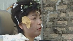Episode 384