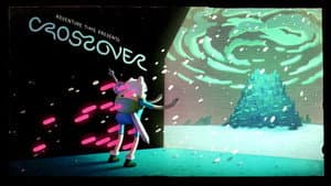 Crossover