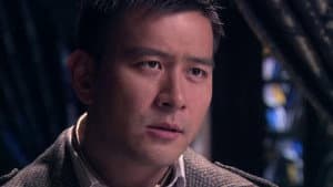Episode 11