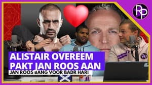 Episode 125