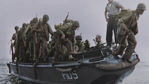 Guadalcanal