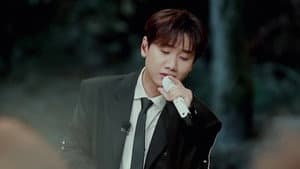 S1 Pure Version EP4