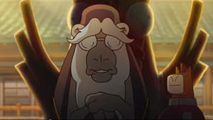 Episode 3
