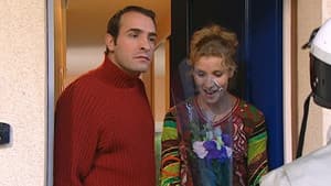 Episode 56