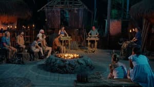 Episode 51