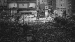 The Return of Democracy