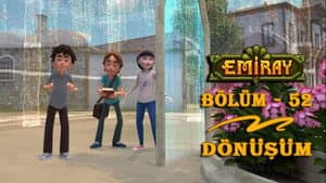 Episode 26