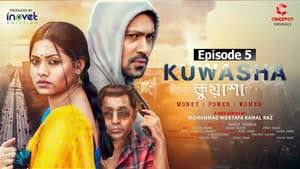 Episode 5