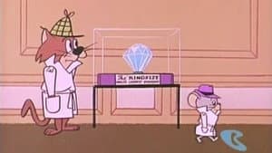 Desperate Diamond Dimwits