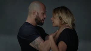 Episode 1514