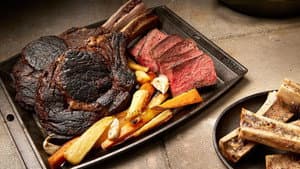 Wagyu Demystified