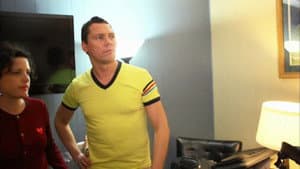 Tiësto