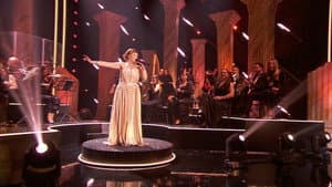 Gran Semifinal
