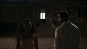 Episode 80