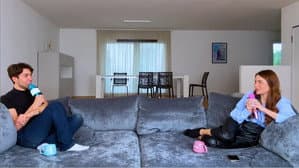 Episode 23