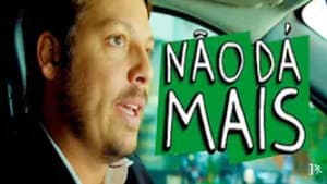 Episode 115