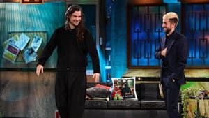 Episode 67