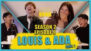 Episode 9