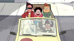 Episode 12