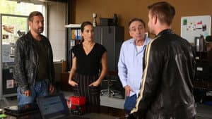 Episode 6