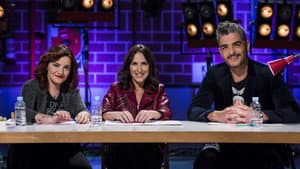 Episode 7