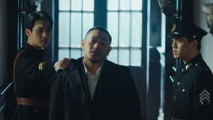 Episode 3
