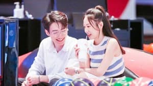 Episode 6 (Part 1)