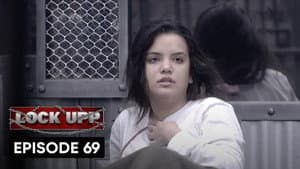 Day 67 - Chhoti Bacchi Hai Kya?