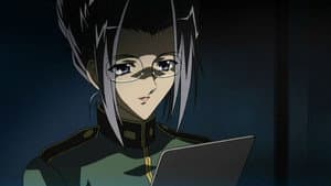 Cellaria/Nanami