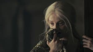 Inside S2 E2