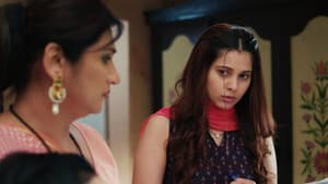 Raavi Gets Tricked