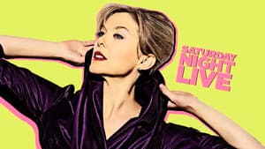 Annette Bening/Gwen Stefani, Akon