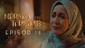 Episode 14