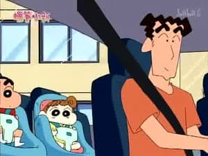Episode 854