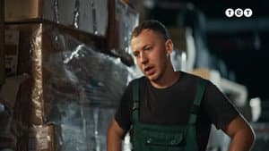 Episode 22