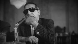 The Murder of Sam Giancana