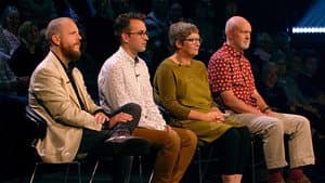 Semi-Final 5