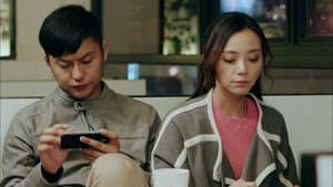 Episode 29