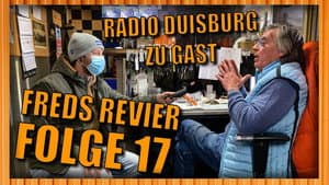Episode 17