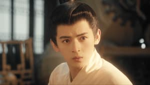 Episode 20