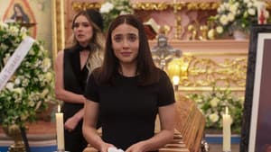 Episode 26