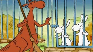 Episode 41