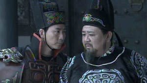 Episode 7